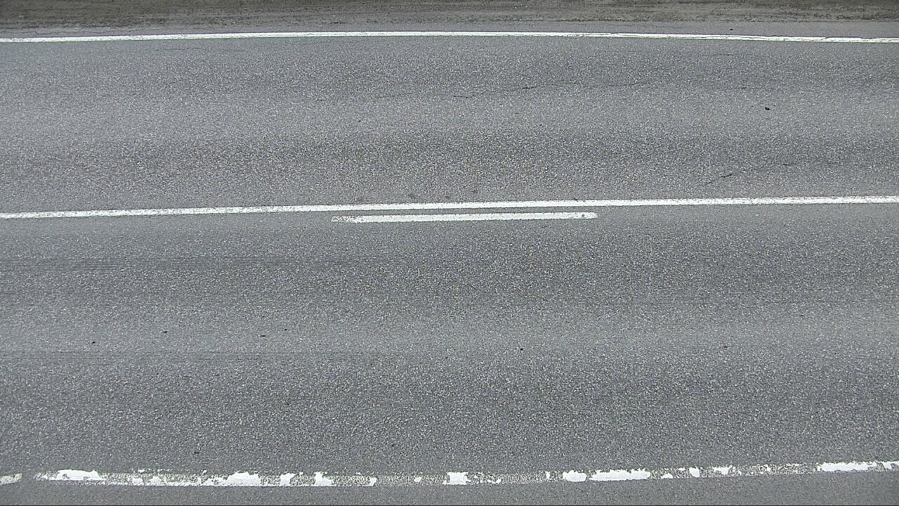 Weather Camera Image Väg 66 Kuortane, Kuortane, Etelä-Pohjanmaa