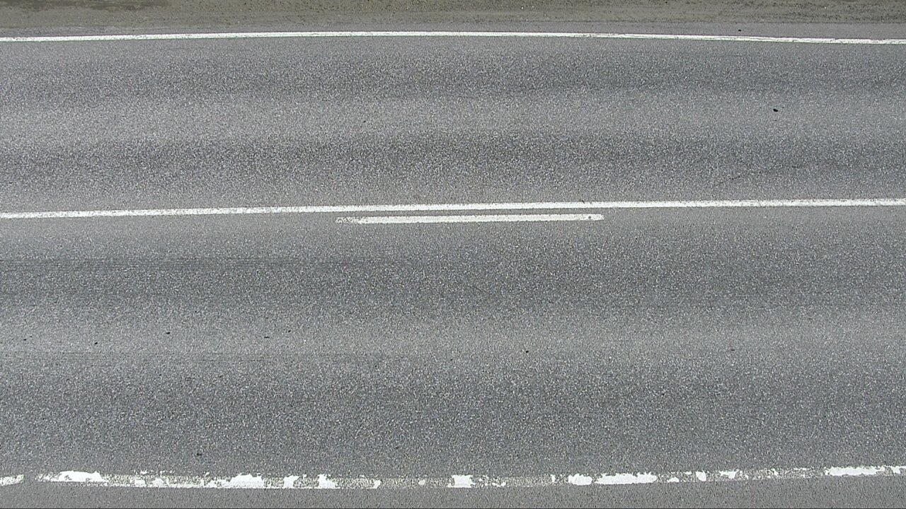 Weather Camera Image Väg 66 Kuortane, Kuortane, Etelä-Pohjanmaa