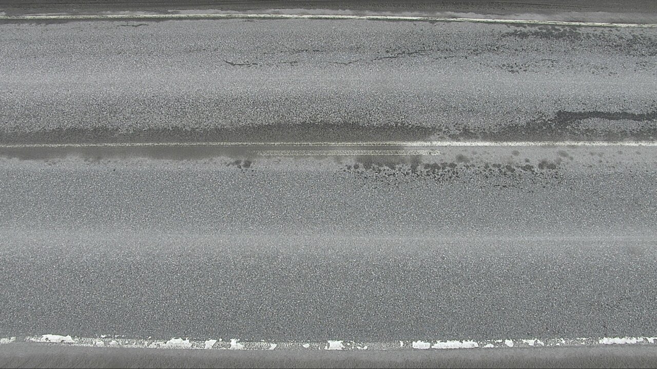 Kelikamerat Kuva Tie 66 Kuortane, Kuortane, Etelä-Pohjanmaa