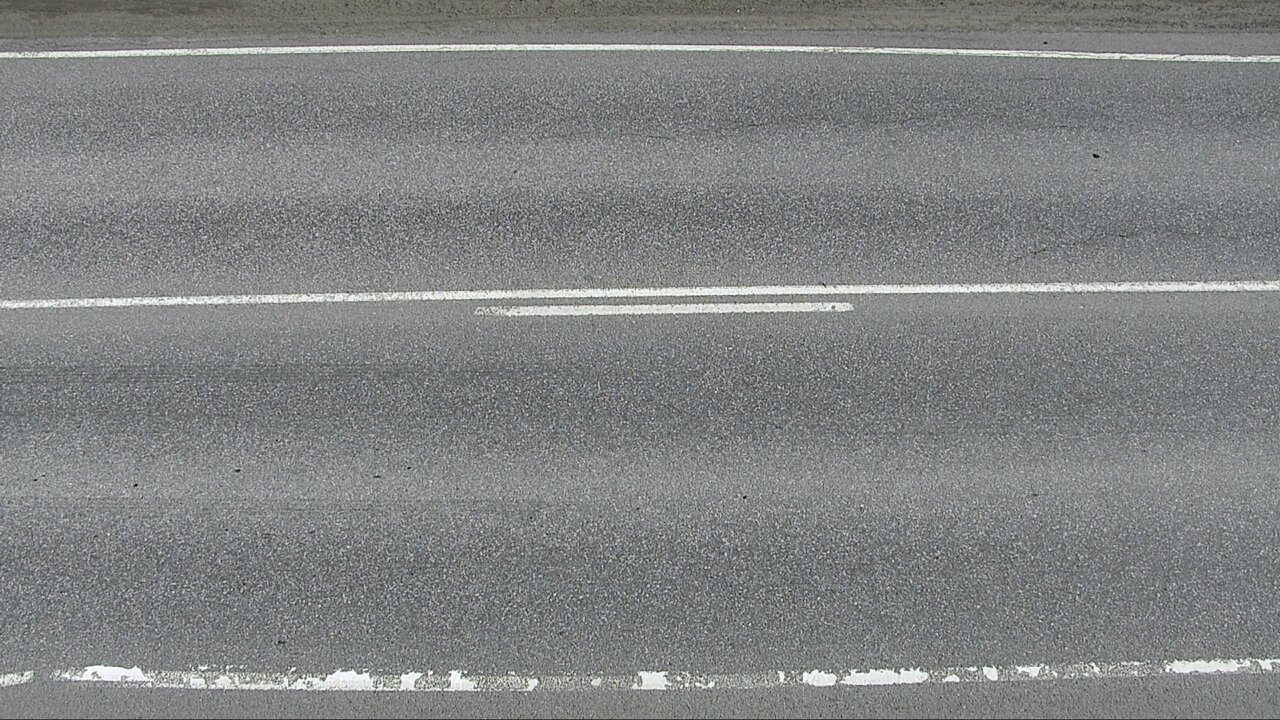 Weather Camera Image Väg 66 Kuortane, Kuortane, Etelä-Pohjanmaa