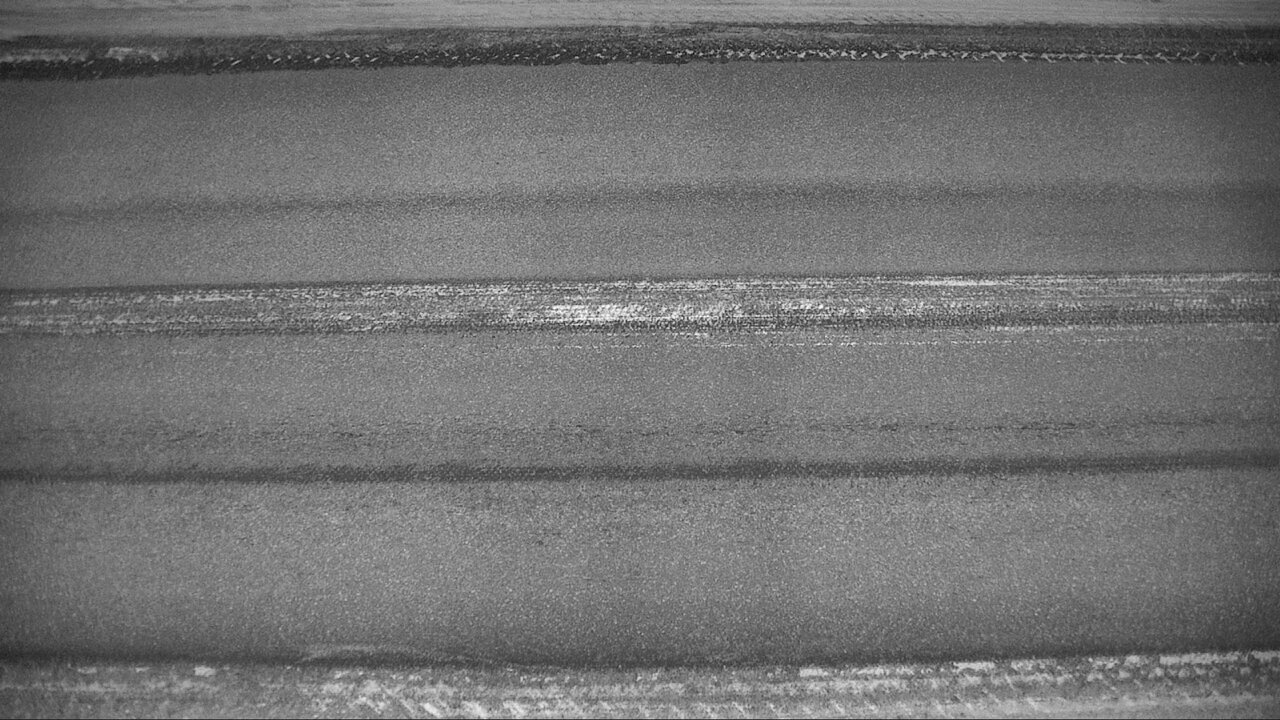 Weather Camera Image Road 66 Kuortane, Kuortane, Etelä-Pohjanmaa