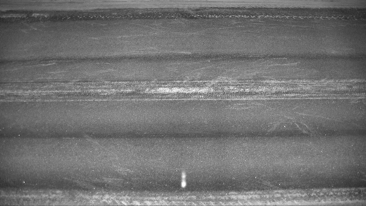 Kelikamerat Kuva Tie 66 Kuortane, Kuortane, Etelä-Pohjanmaa