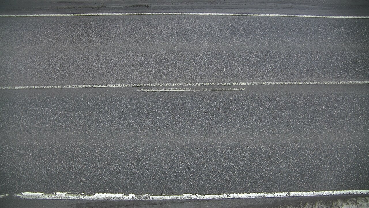 Weather Camera Image Road 66 Kuortane, Kuortane, Etelä-Pohjanmaa