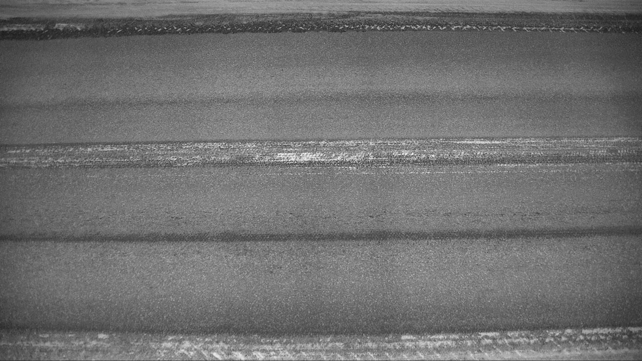 Weather Camera Image Road 66 Kuortane, Kuortane, Etelä-Pohjanmaa