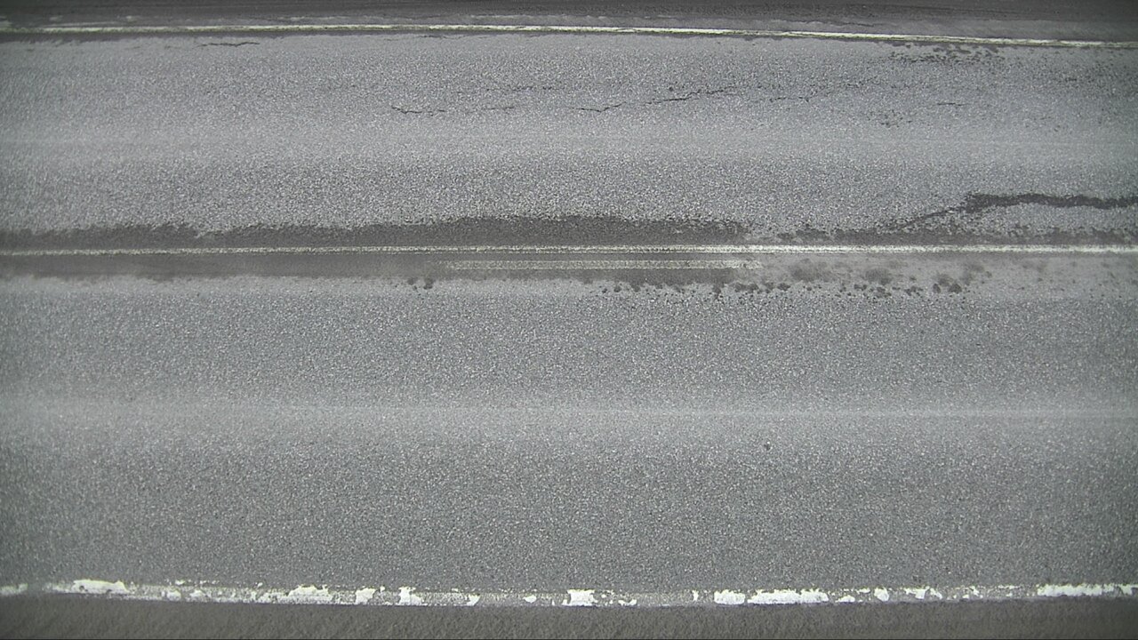 Kelikamerat Kuva Tie 66 Kuortane, Kuortane, Etelä-Pohjanmaa