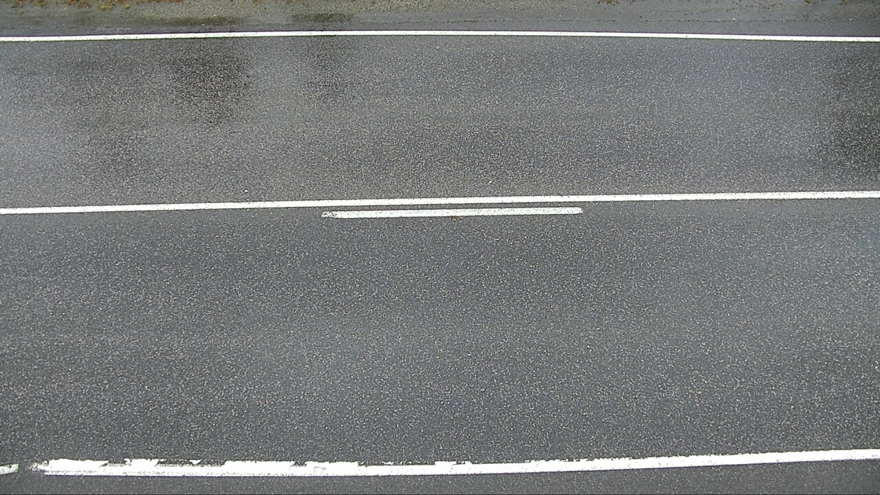 Weather Camera Image Road 66 Kuortane, Kuortane, Etelä-Pohjanmaa