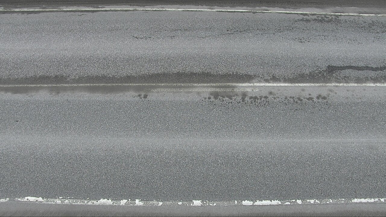 Kelikamerat Kuva Tie 66 Kuortane, Kuortane, Etelä-Pohjanmaa