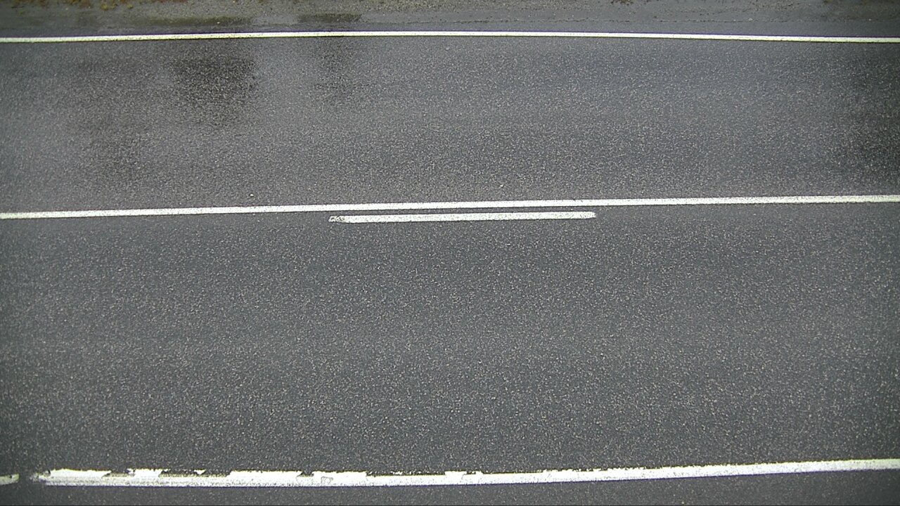 Weather Camera Image Road 66 Kuortane, Kuortane, Etelä-Pohjanmaa