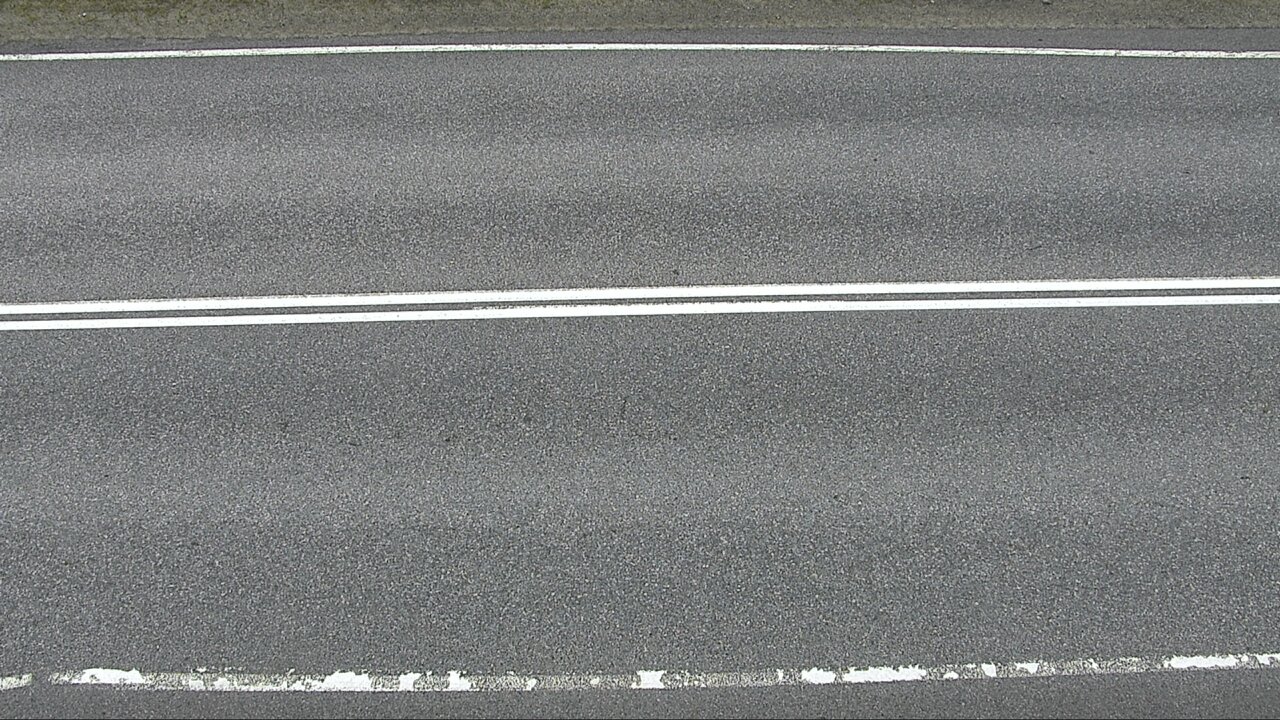 Weather Camera Image Road 66 Kuortane, Kuortane, Etelä-Pohjanmaa