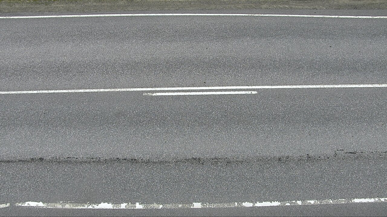 Kelikamerat Kuva Tie 66 Kuortane, Kuortane, Etelä-Pohjanmaa