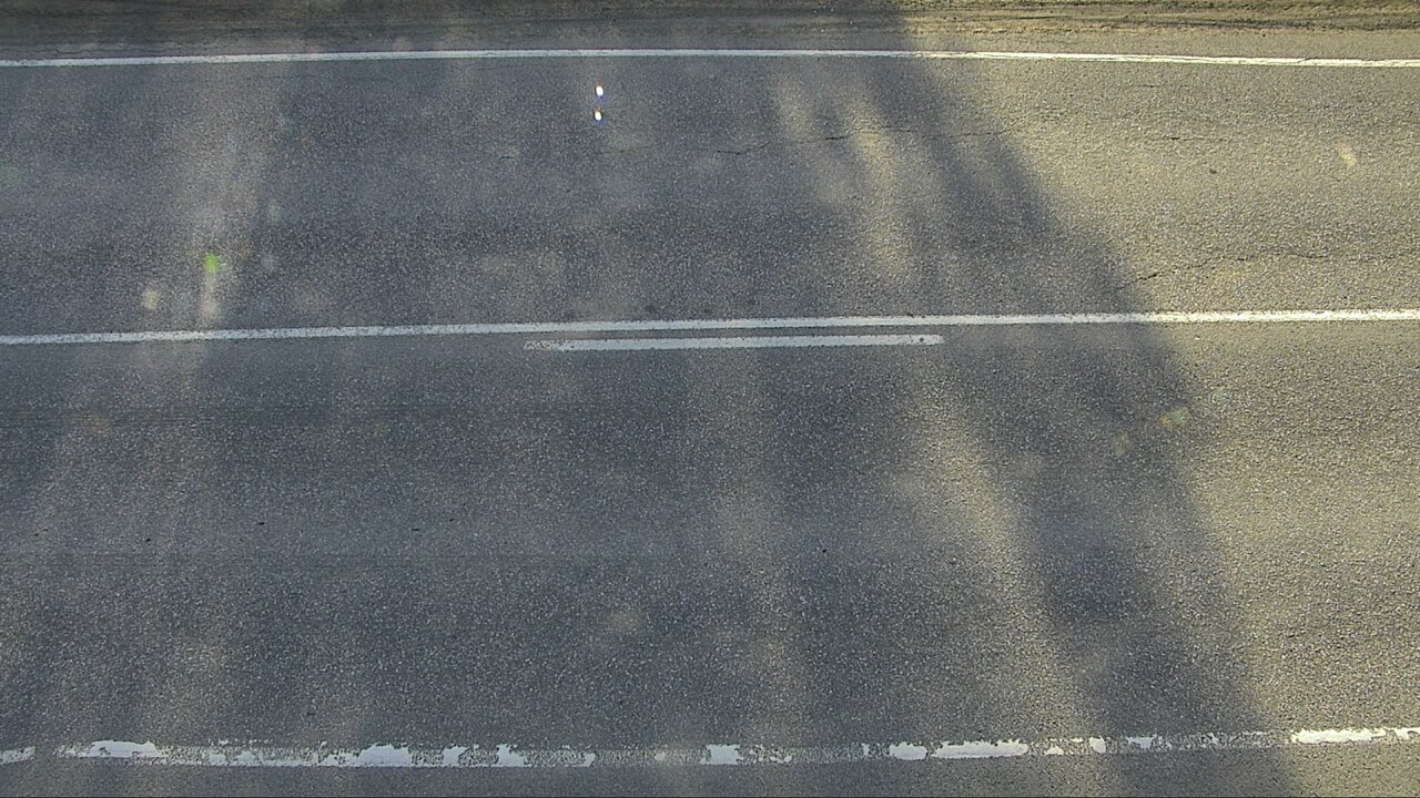 Weather Camera Image Road 66 Kuortane, Kuortane, Etelä-Pohjanmaa