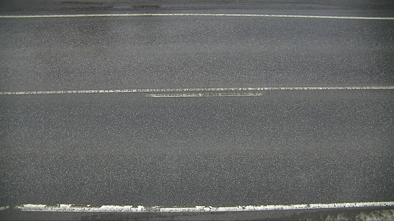 Weather Camera Image Road 66 Kuortane, Kuortane, Etelä-Pohjanmaa