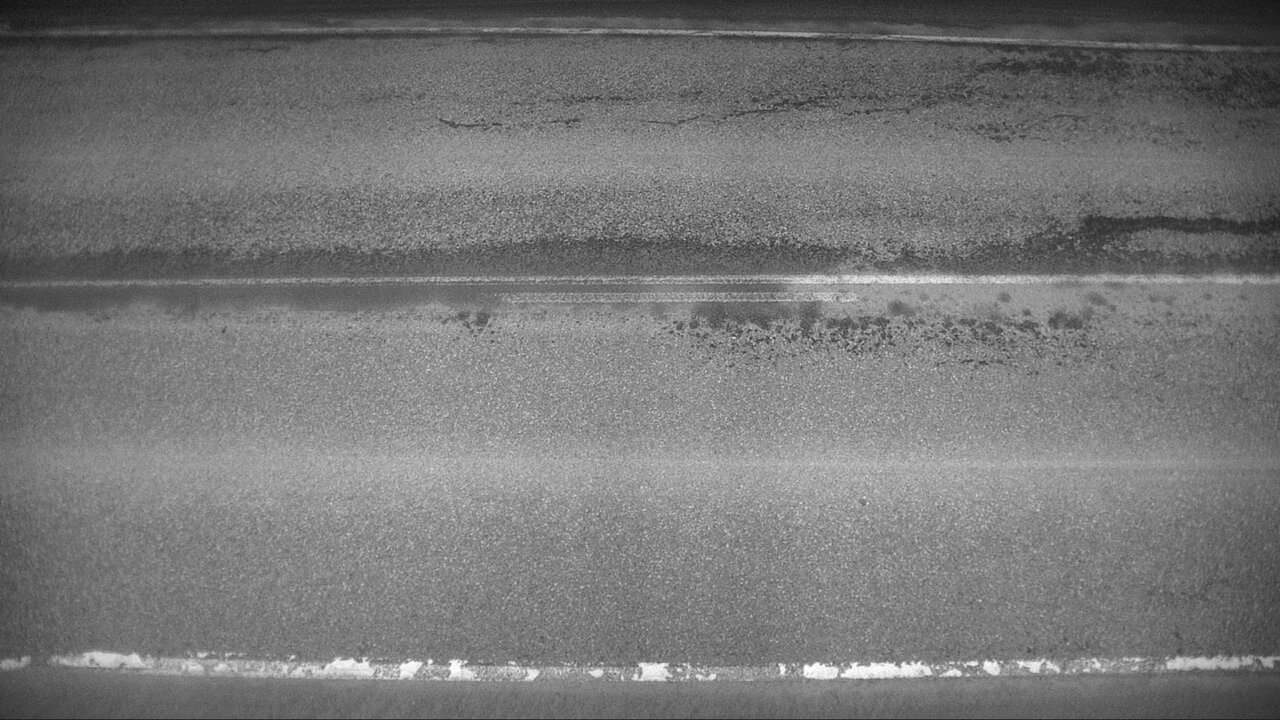 Kelikamerat Kuva Tie 66 Kuortane, Kuortane, Etelä-Pohjanmaa