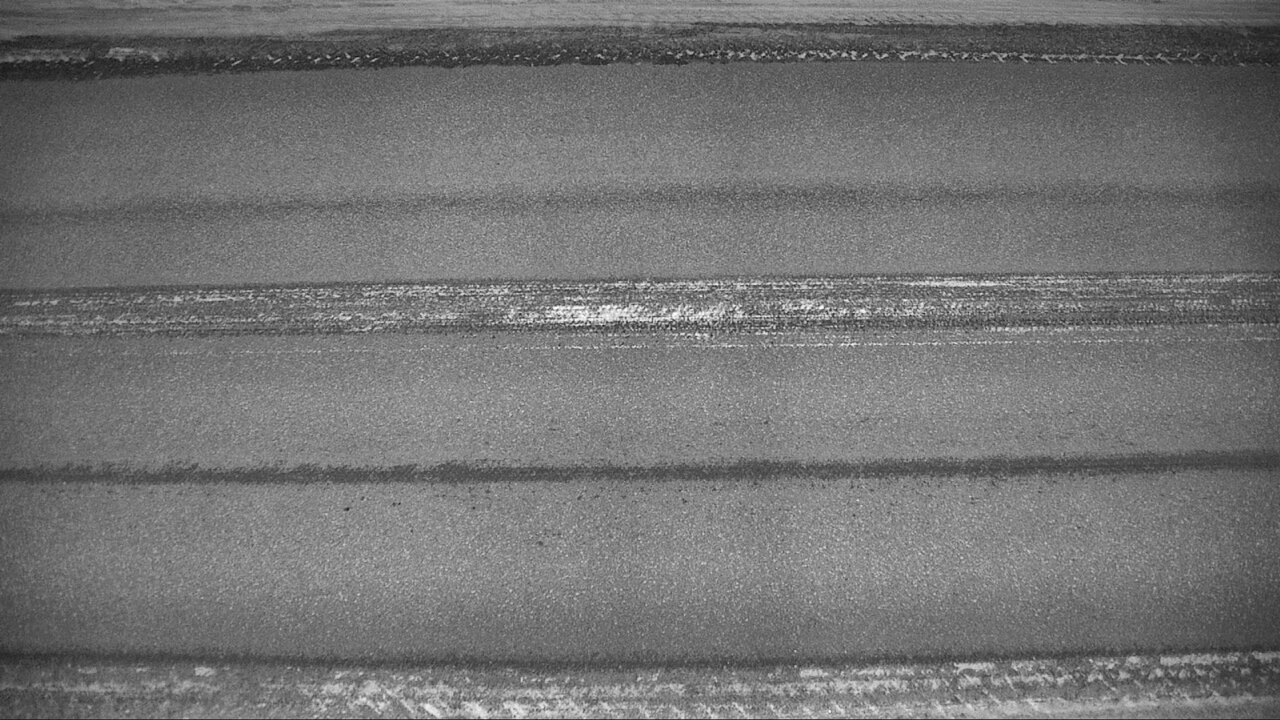 Weather Camera Image Road 66 Kuortane, Kuortane, Etelä-Pohjanmaa