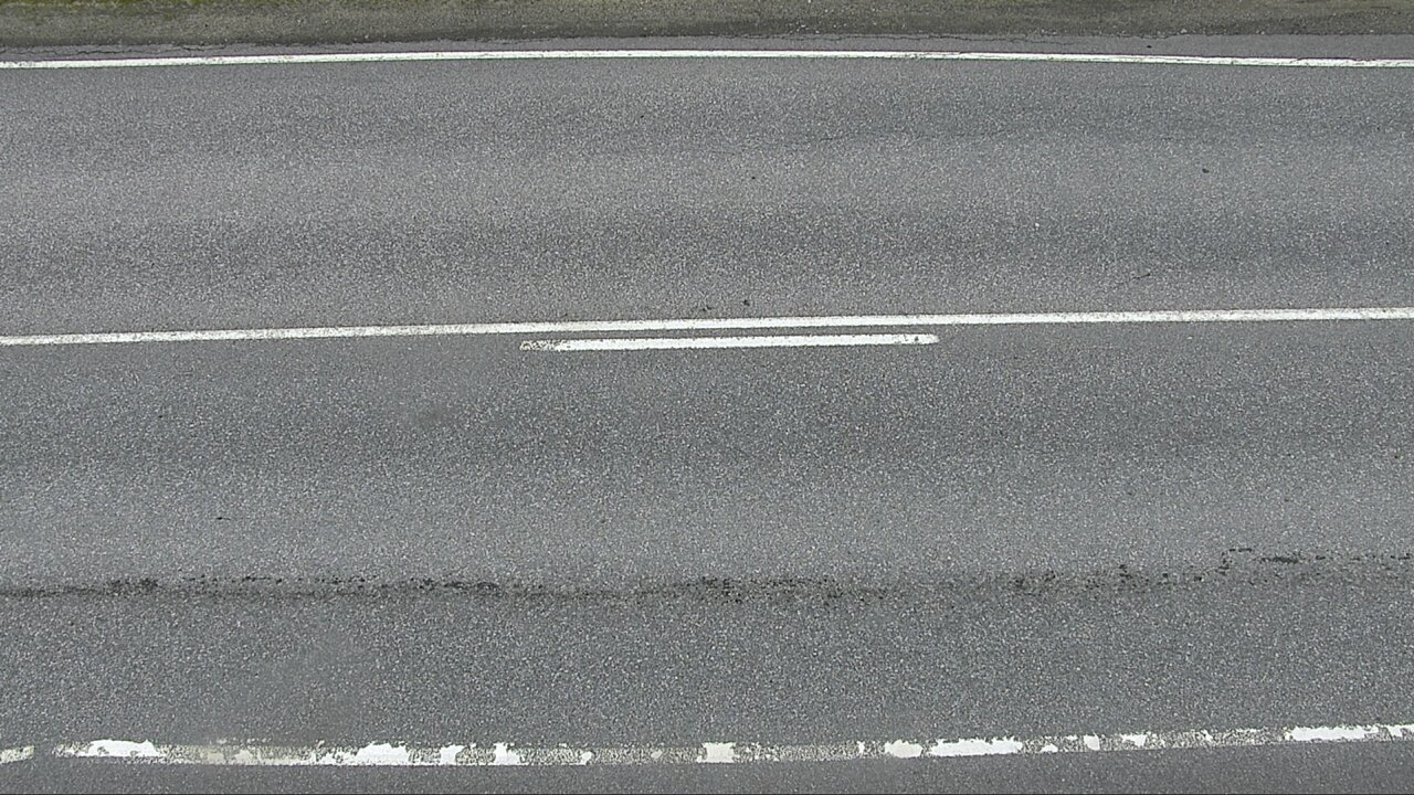 Weather Camera Image Väg 66 Kuortane, Kuortane, Etelä-Pohjanmaa