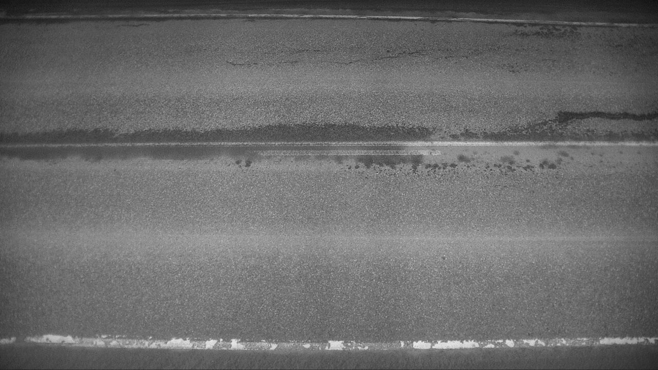 Kelikamerat Kuva Tie 66 Kuortane, Kuortane, Etelä-Pohjanmaa