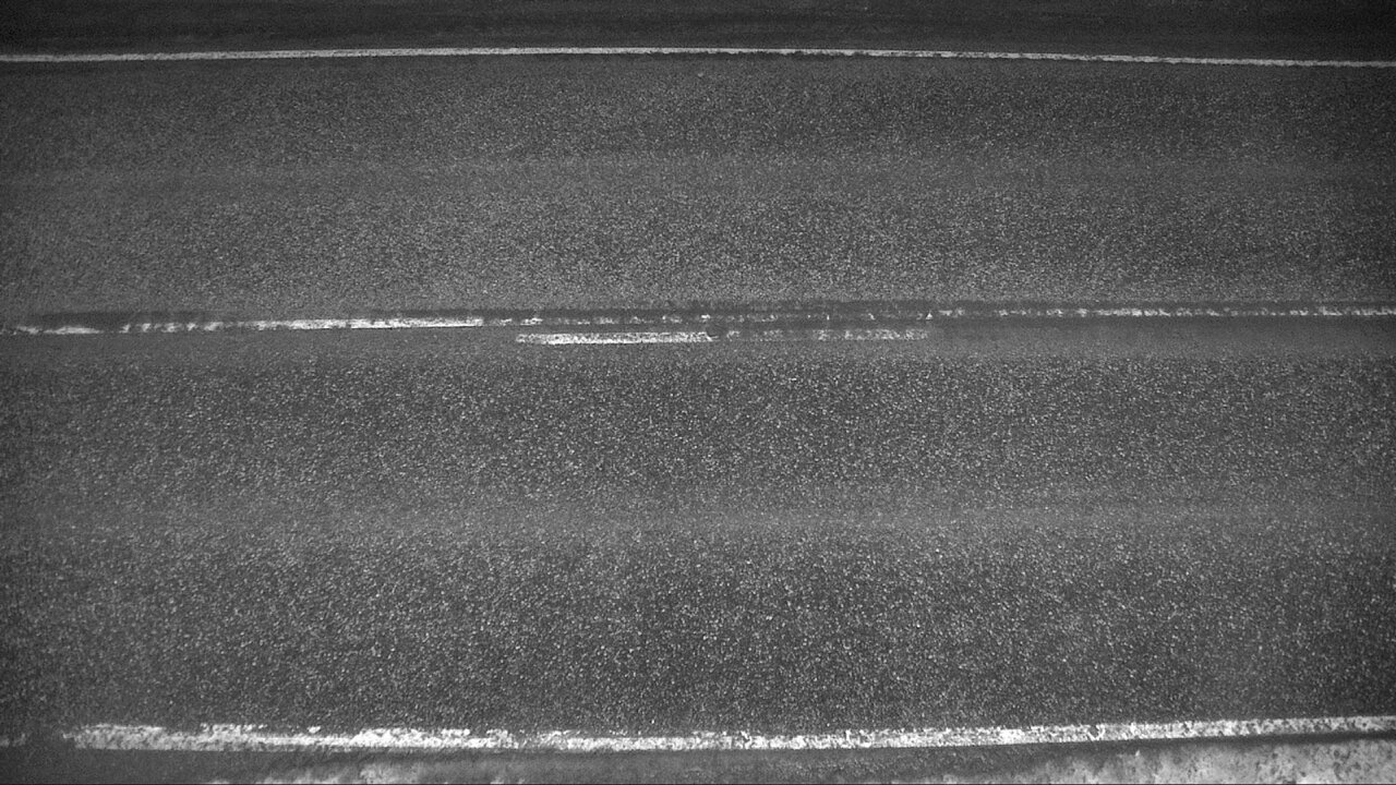 Weather Camera Image Road 66 Kuortane, Kuortane, Etelä-Pohjanmaa