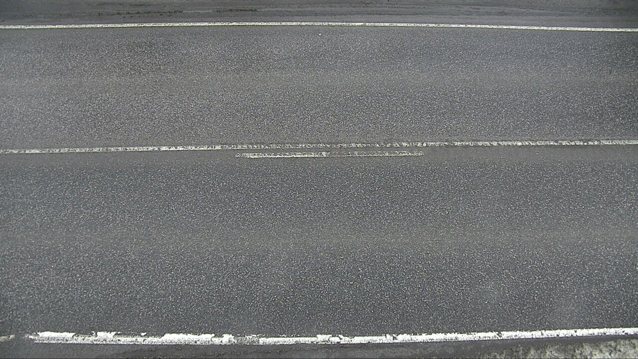 Weather Camera Image Road 66 Kuortane, Kuortane, Etelä-Pohjanmaa