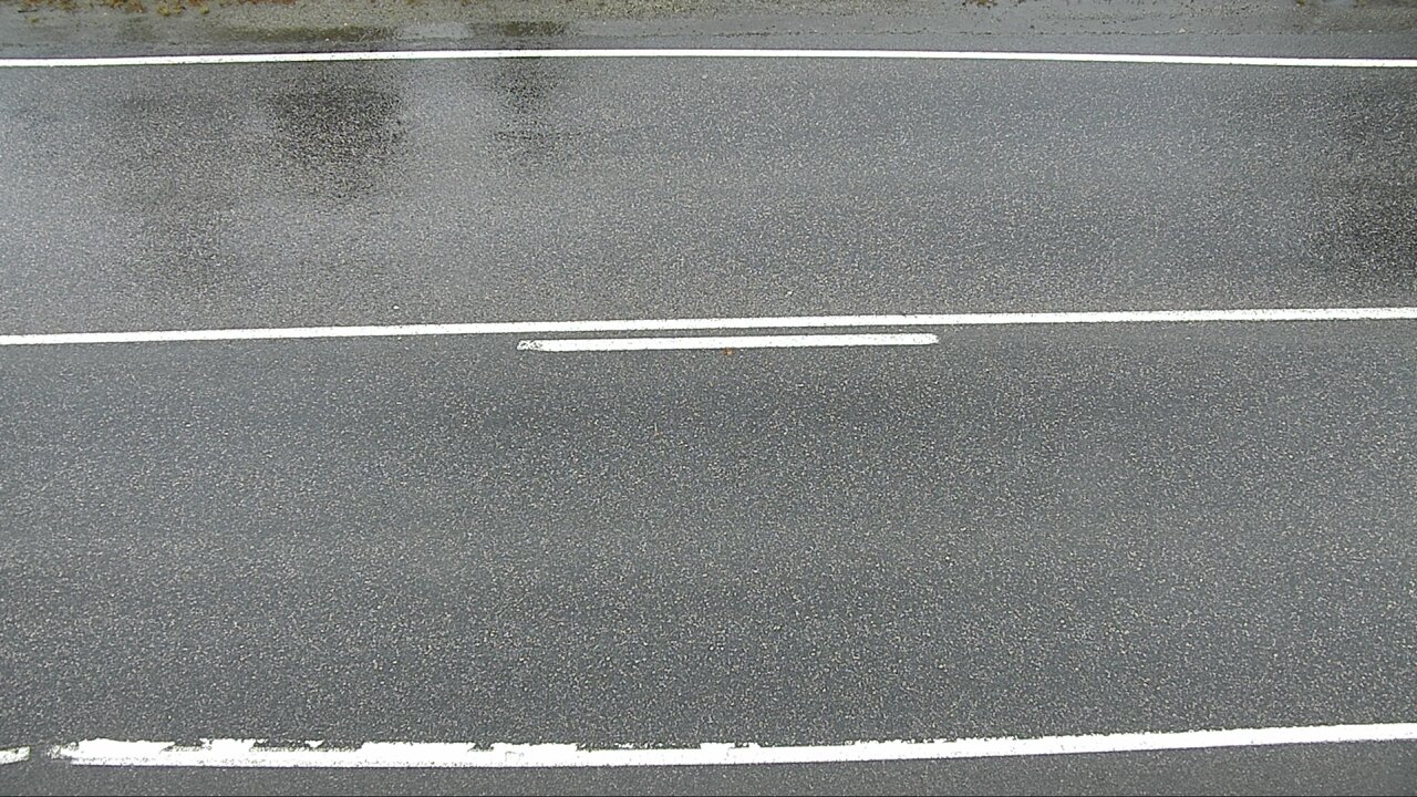 Weather Camera Image Road 66 Kuortane, Kuortane, Etelä-Pohjanmaa