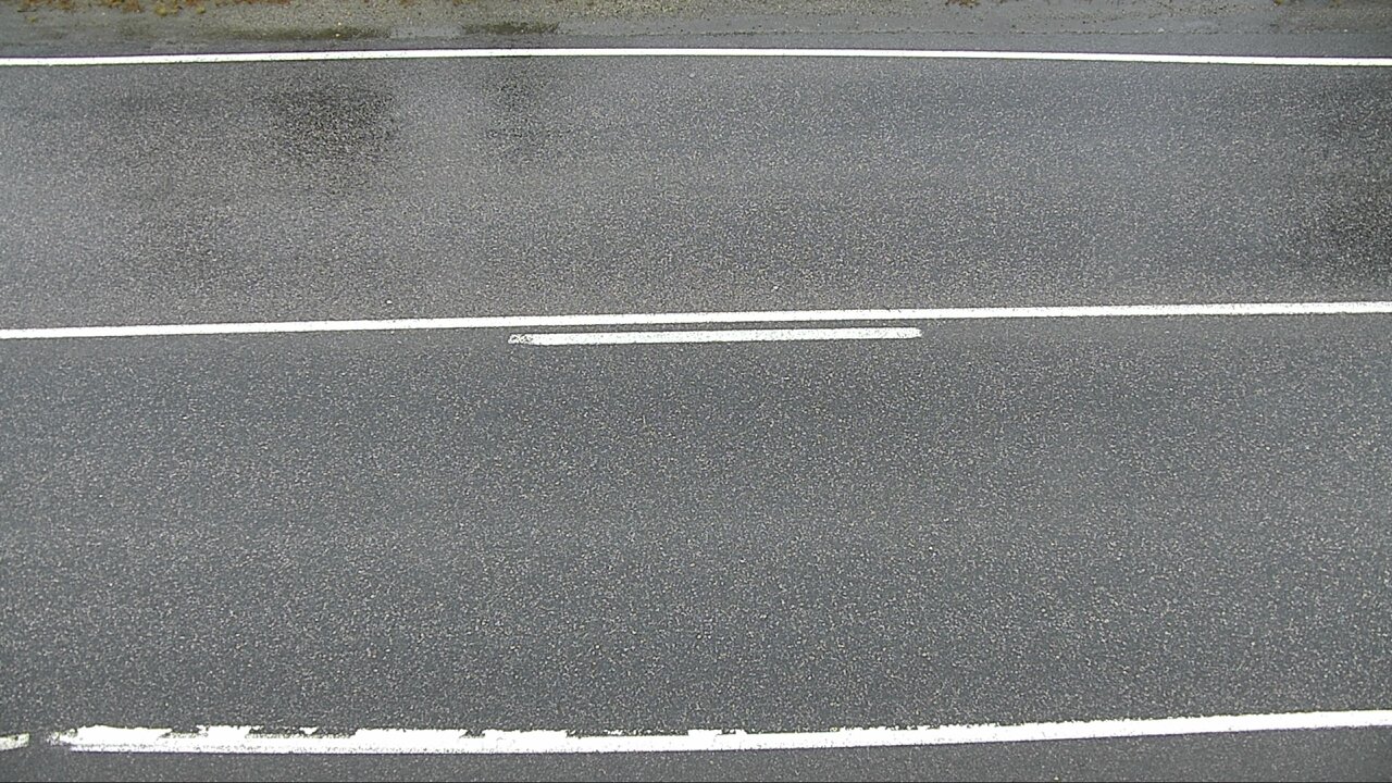 Weather Camera Image Road 66 Kuortane, Kuortane, Etelä-Pohjanmaa