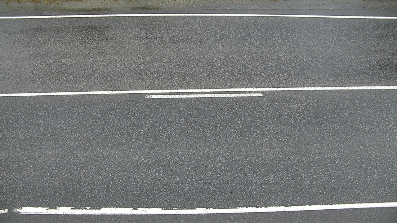 Weather Camera Image Road 66 Kuortane, Kuortane, Etelä-Pohjanmaa