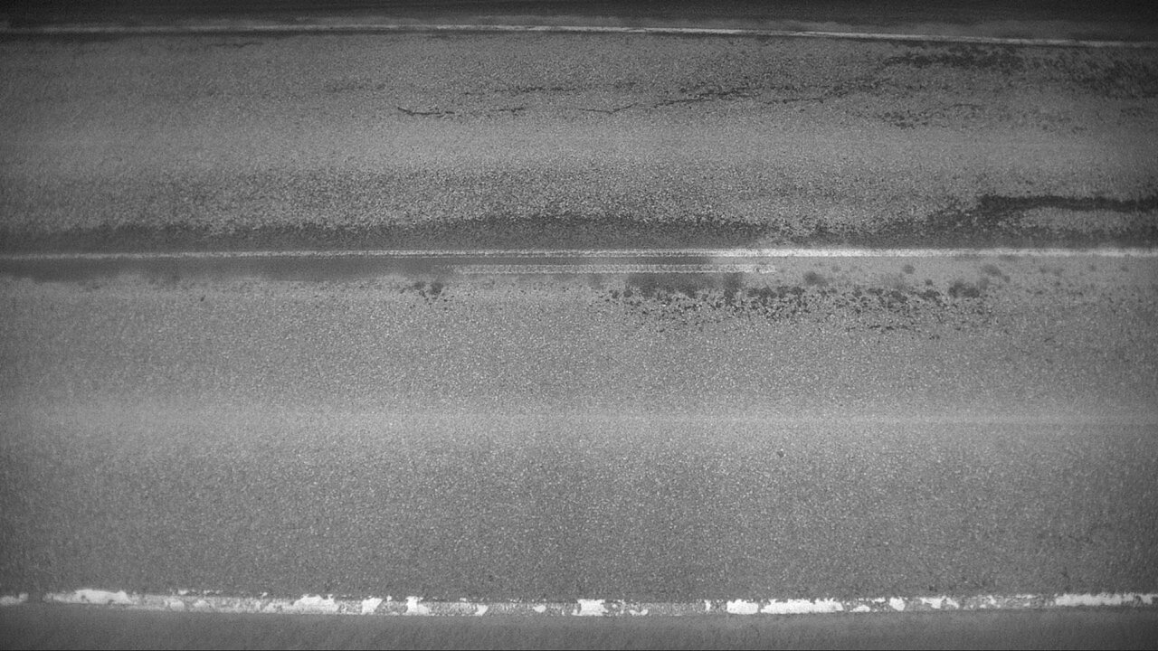 Kelikamerat Kuva Tie 66 Kuortane, Kuortane, Etelä-Pohjanmaa