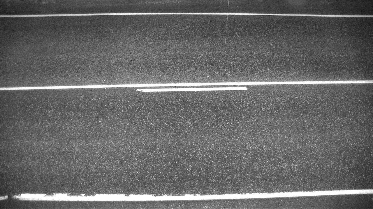 Weather Camera Image Road 66 Kuortane, Kuortane, Etelä-Pohjanmaa