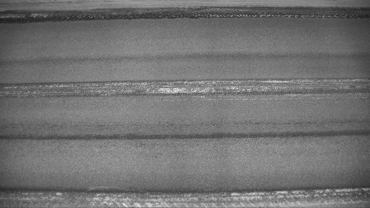 Weather Camera Image Road 66 Kuortane, Kuortane, Etelä-Pohjanmaa