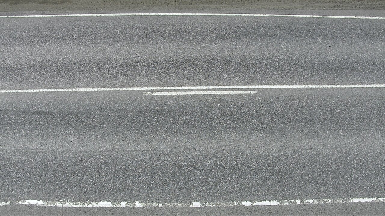Weather Camera Image Väg 66 Kuortane, Kuortane, Etelä-Pohjanmaa