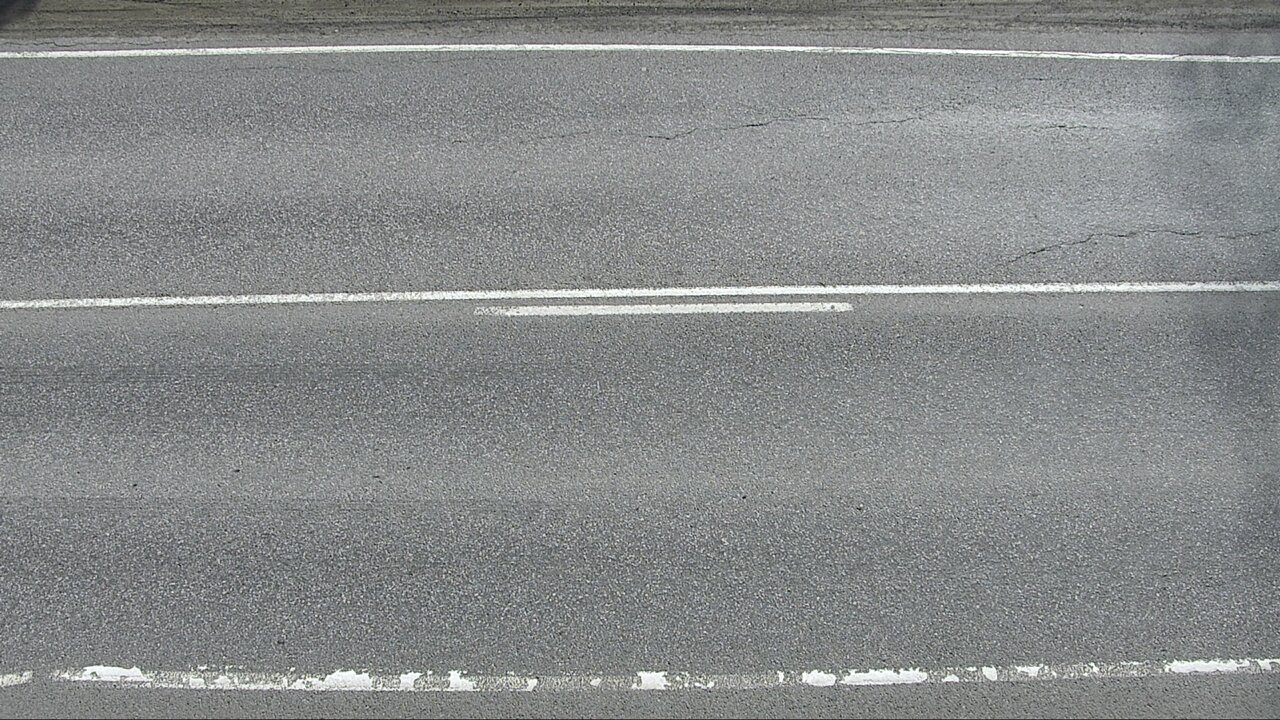 Weather Camera Image Väg 66 Kuortane, Kuortane, Etelä-Pohjanmaa