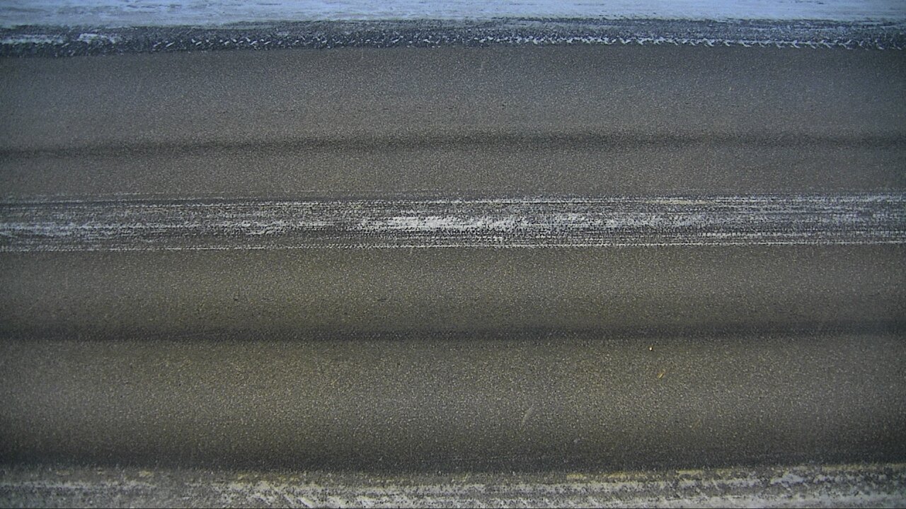 Kelikamerat Kuva Tie 66 Kuortane, Kuortane, Etelä-Pohjanmaa