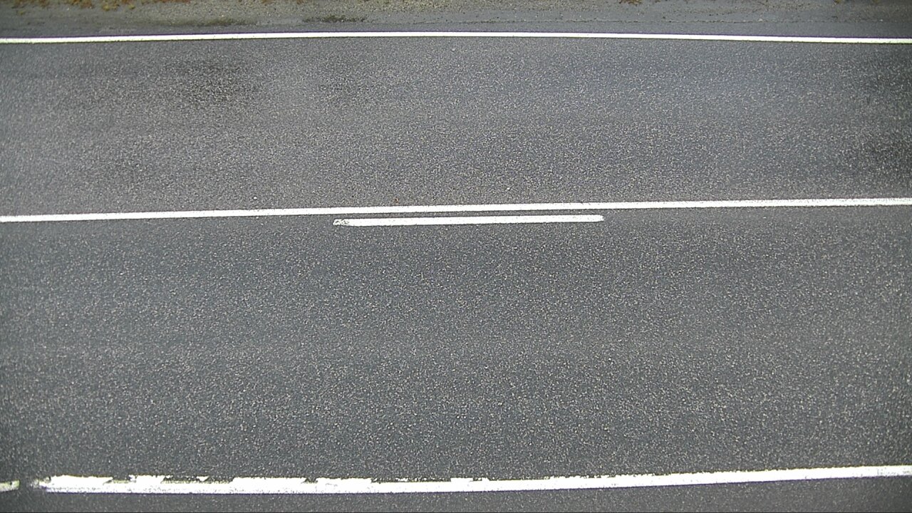 Weather Camera Image Road 66 Kuortane, Kuortane, Etelä-Pohjanmaa