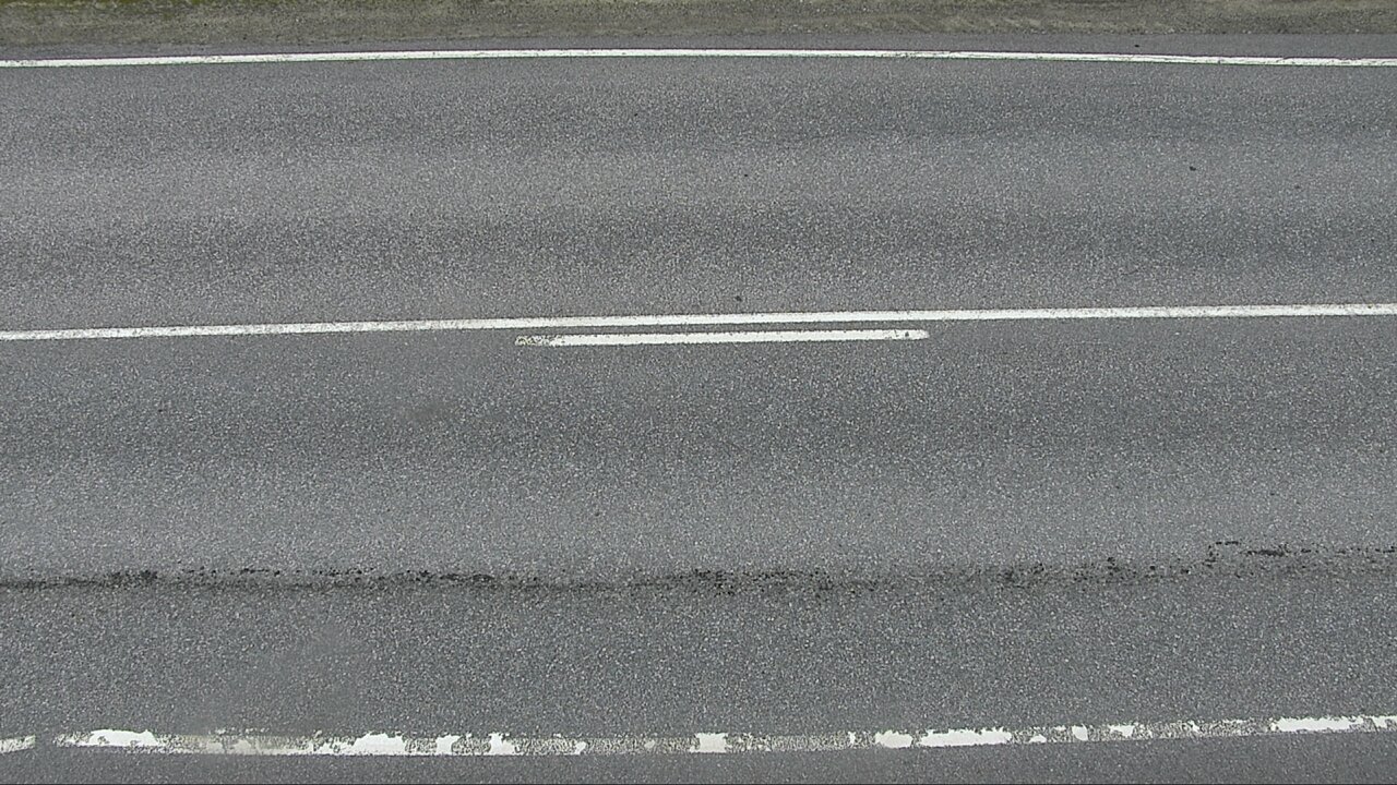Kelikamerat Kuva Tie 66 Kuortane, Kuortane, Etelä-Pohjanmaa