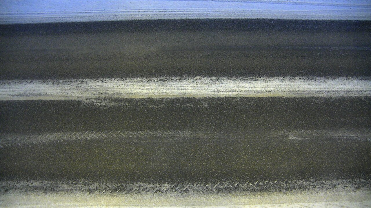 Kelikamerat Kuva Tie 66 Kuortane, Kuortane, Etelä-Pohjanmaa