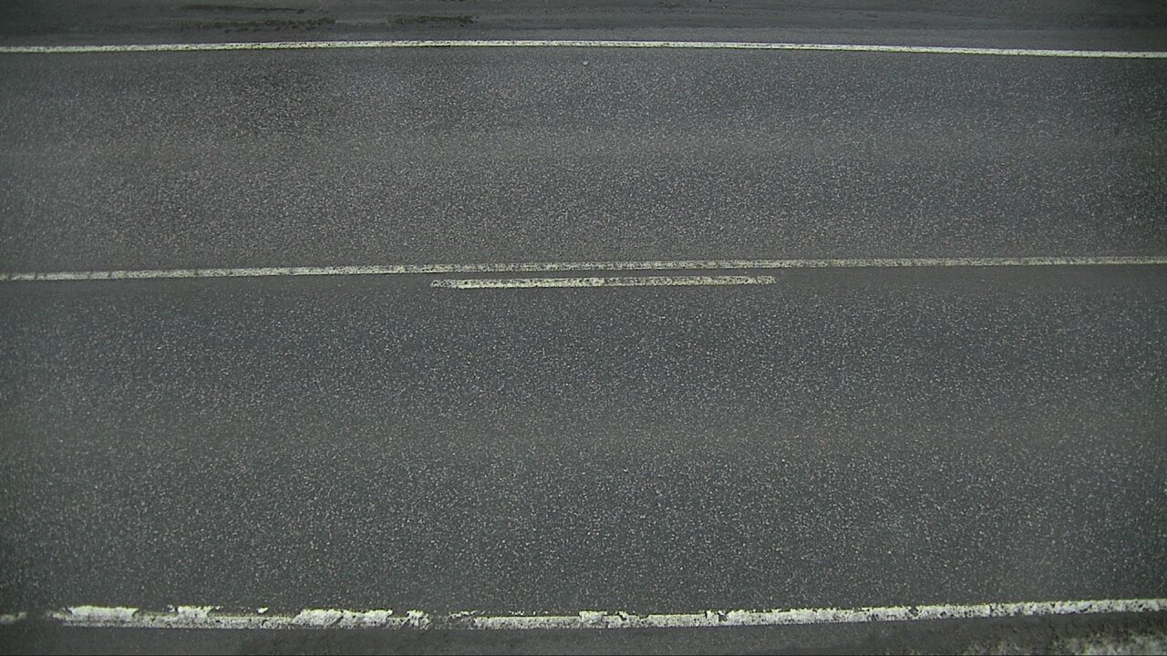 Weather Camera Image Road 66 Kuortane, Kuortane, Etelä-Pohjanmaa