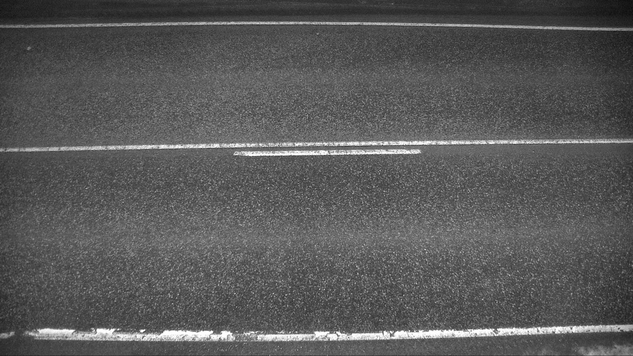 Weather Camera Image Road 66 Kuortane, Kuortane, Etelä-Pohjanmaa