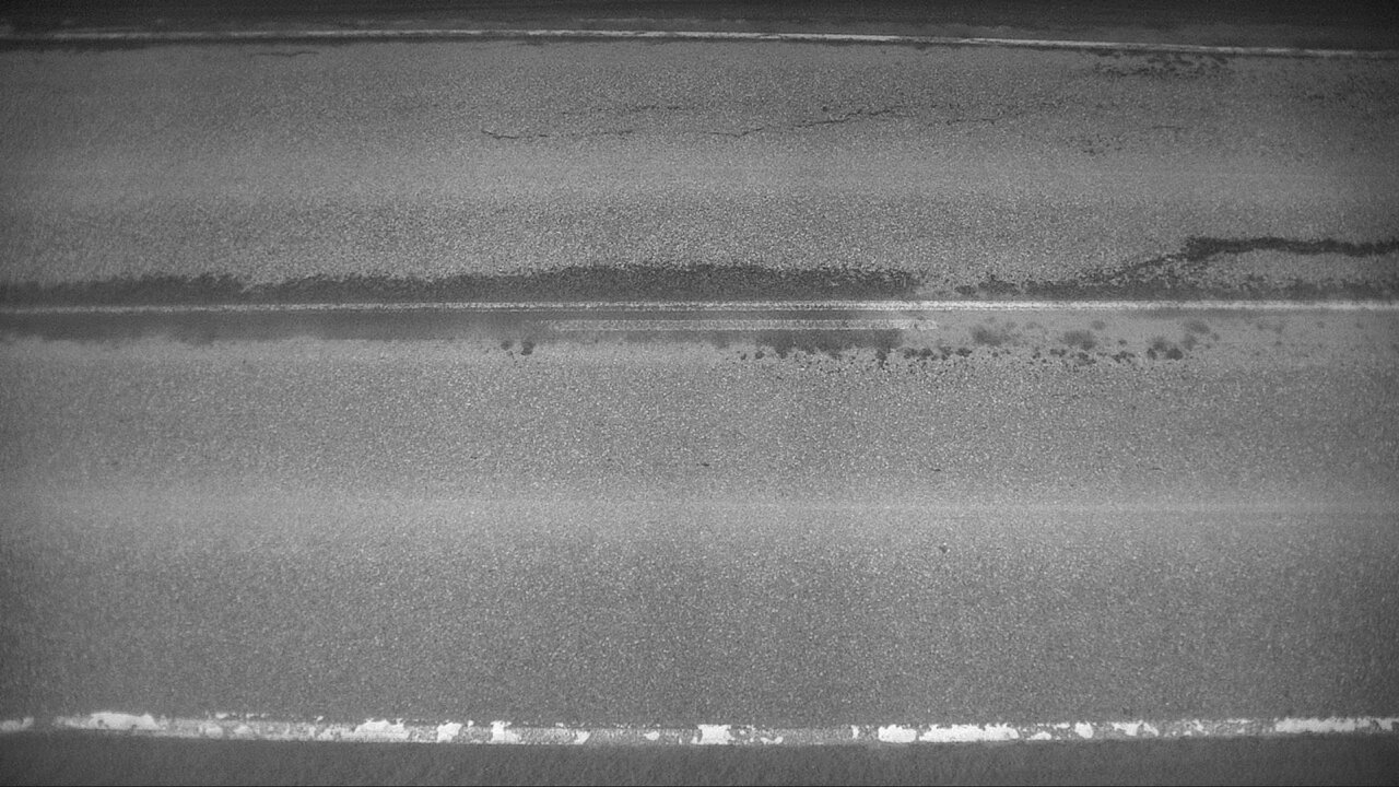 Kelikamerat Kuva Tie 66 Kuortane, Kuortane, Etelä-Pohjanmaa