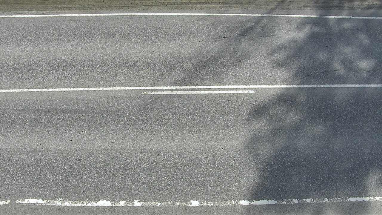 Weather Camera Image Väg 66 Kuortane, Kuortane, Etelä-Pohjanmaa