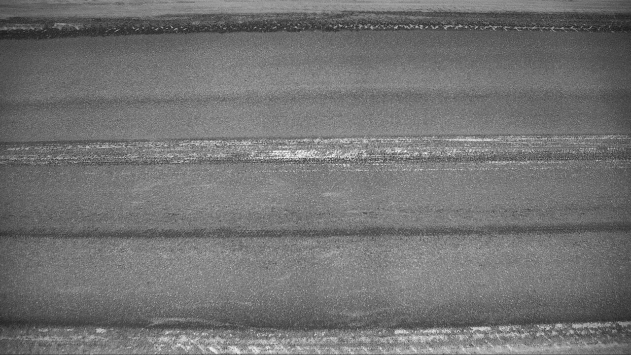 Weather Camera Image Road 66 Kuortane, Kuortane, Etelä-Pohjanmaa