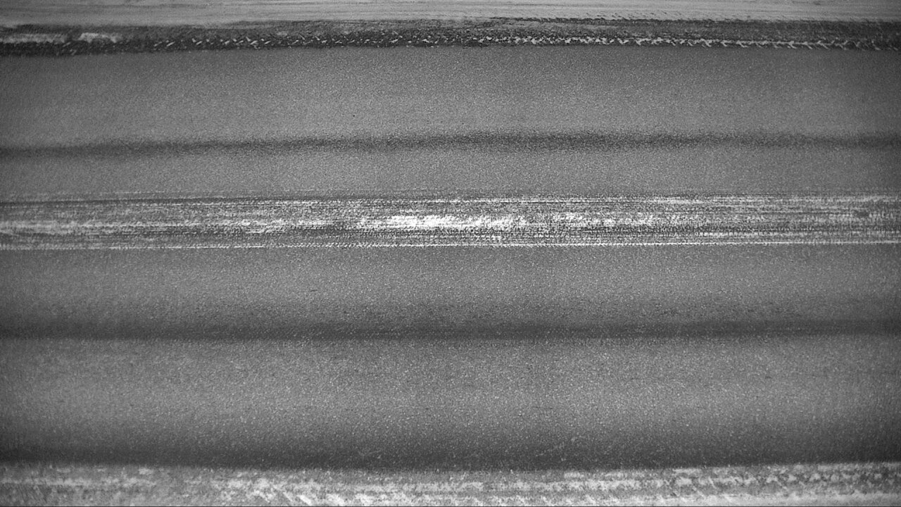 Kelikamerat Kuva Tie 66 Kuortane, Kuortane, Etelä-Pohjanmaa