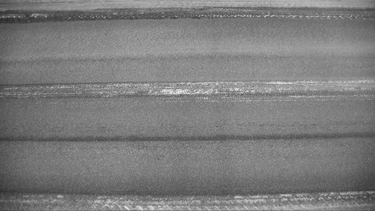 Weather Camera Image Road 66 Kuortane, Kuortane, Etelä-Pohjanmaa