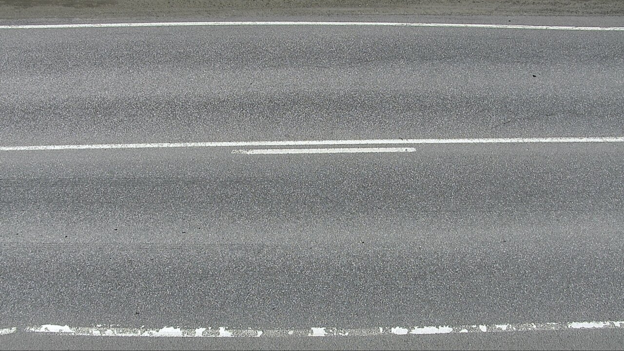 Weather Camera Image Väg 66 Kuortane, Kuortane, Etelä-Pohjanmaa