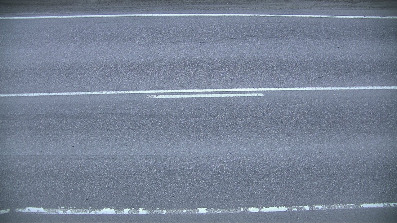 Weather Camera Image Road 66 Kuortane, Kuortane, Etelä-Pohjanmaa