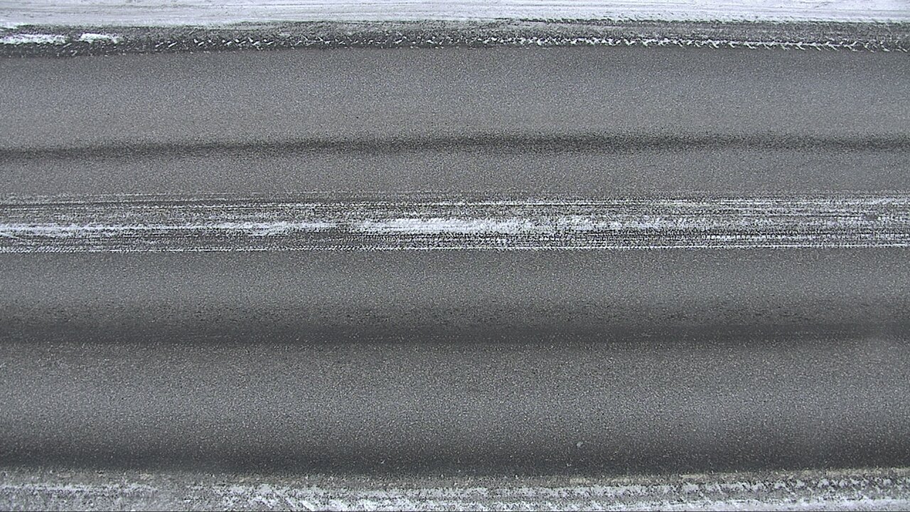 Kelikamerat Kuva Tie 66 Kuortane, Kuortane, Etelä-Pohjanmaa