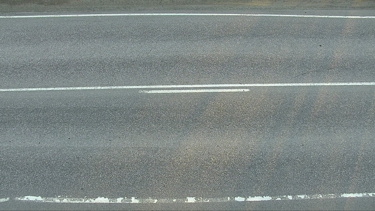 Weather Camera Image Väg 66 Kuortane, Kuortane, Etelä-Pohjanmaa