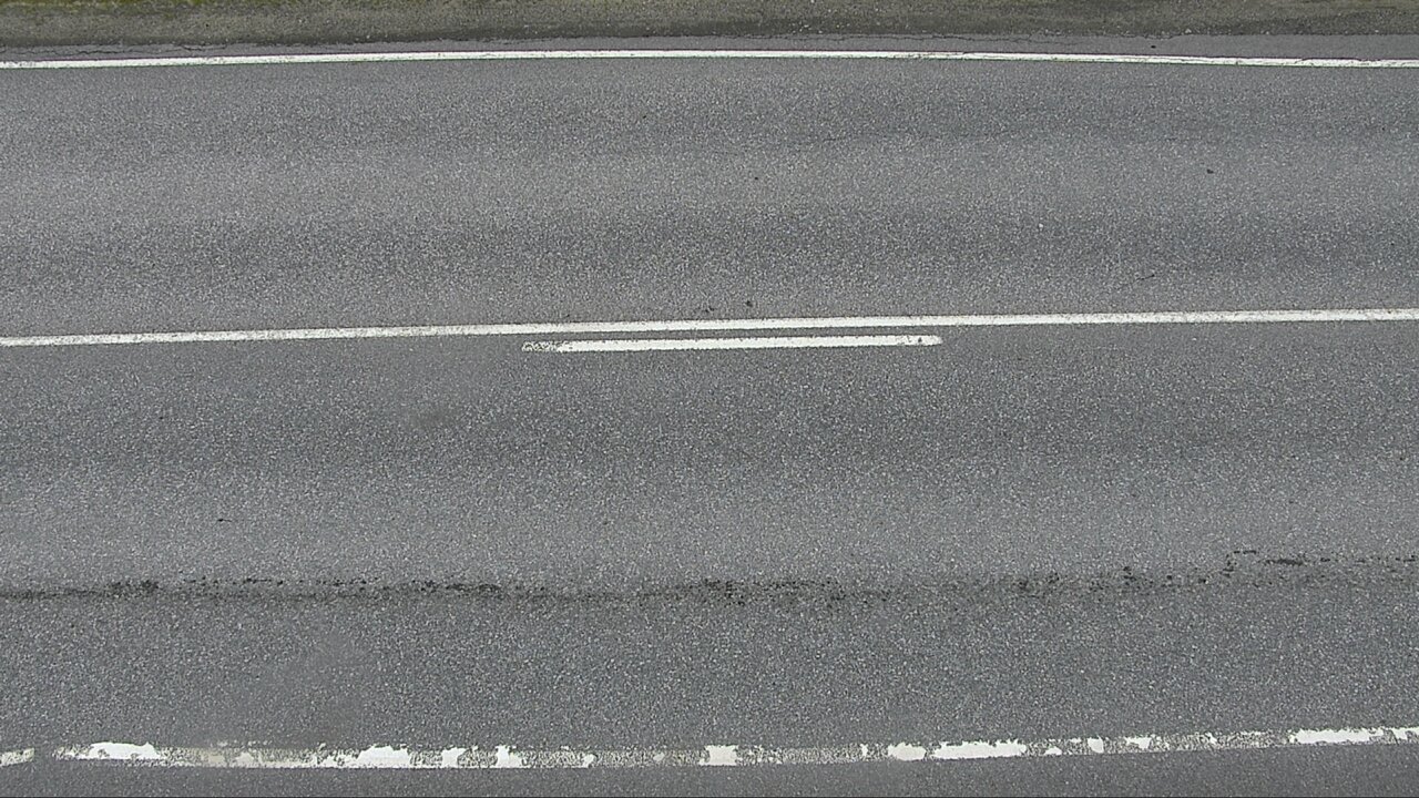 Weather Camera Image Väg 66 Kuortane, Kuortane, Etelä-Pohjanmaa