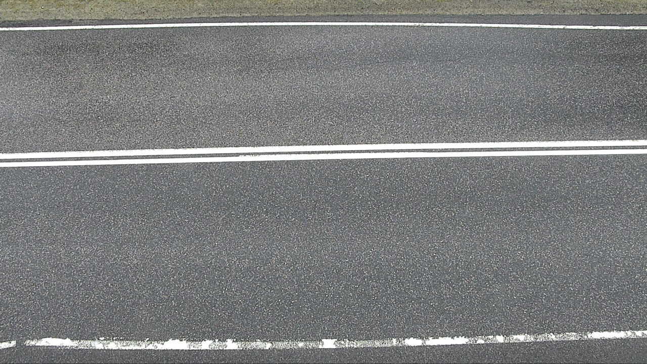 Weather Camera Image Road 66 Kuortane, Kuortane, Etelä-Pohjanmaa