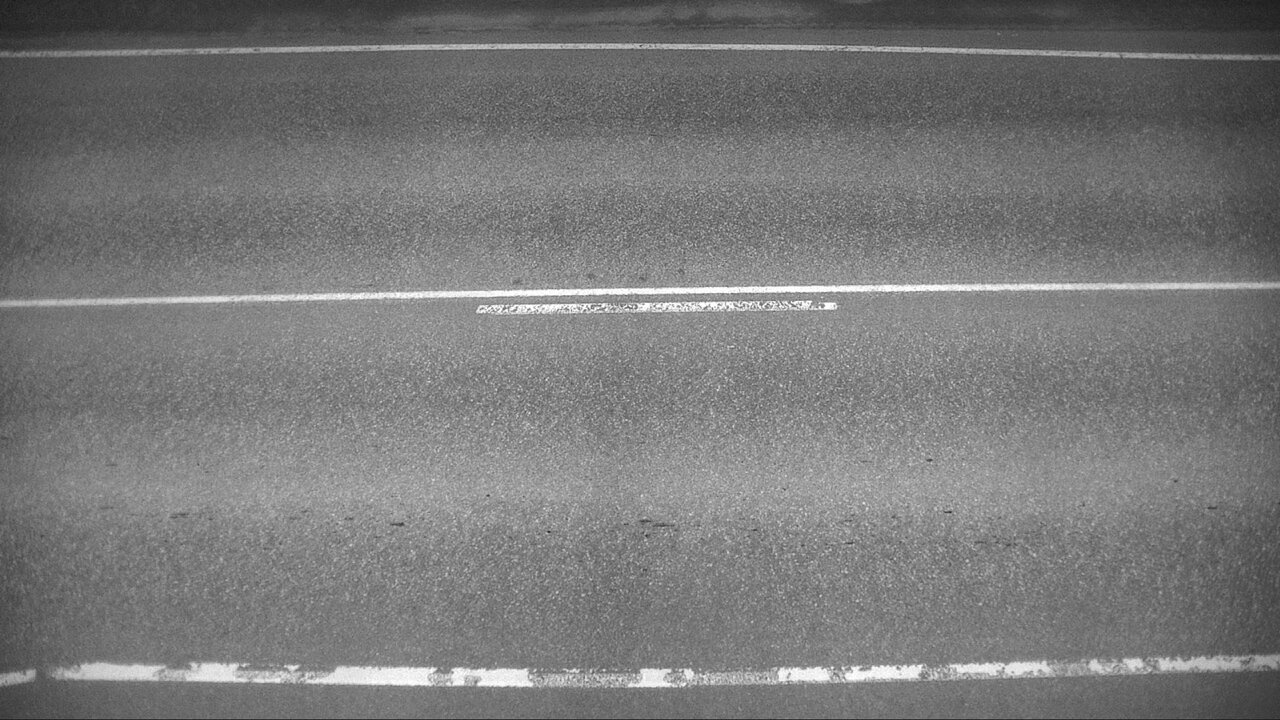 Weather Camera Image Väg 66 Kuortane, Kuortane, Etelä-Pohjanmaa