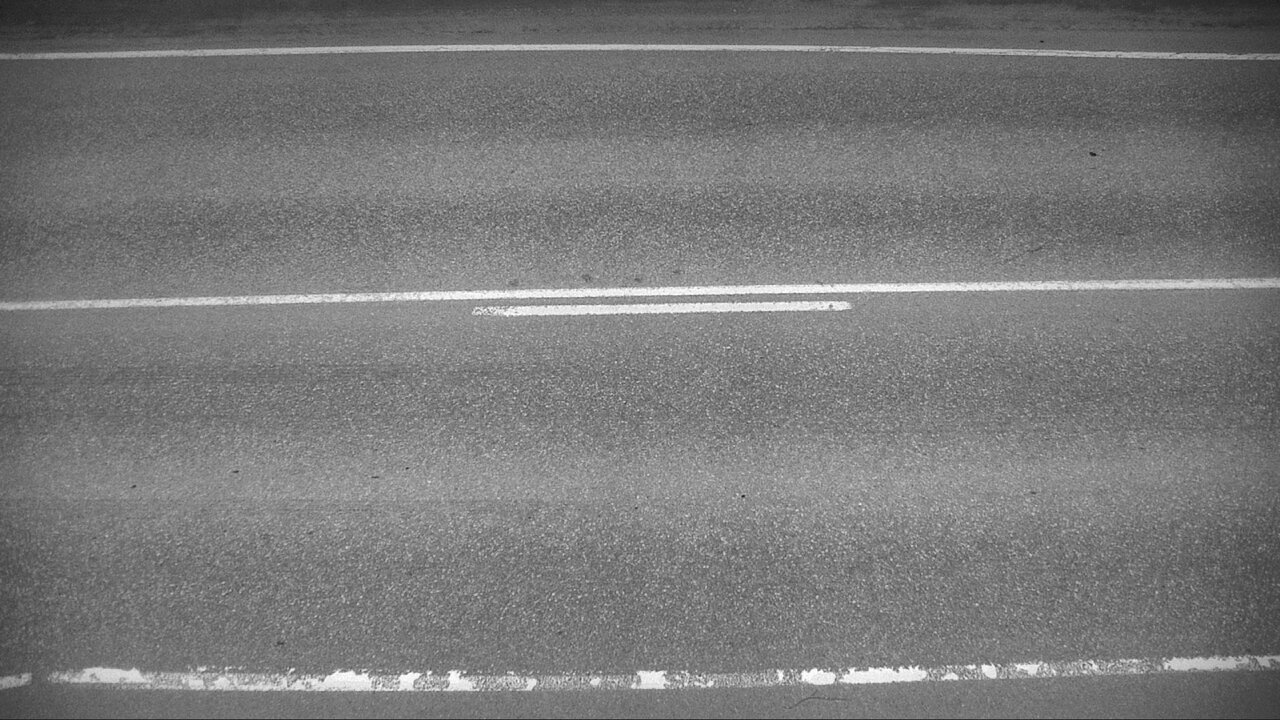 Weather Camera Image Väg 66 Kuortane, Kuortane, Etelä-Pohjanmaa