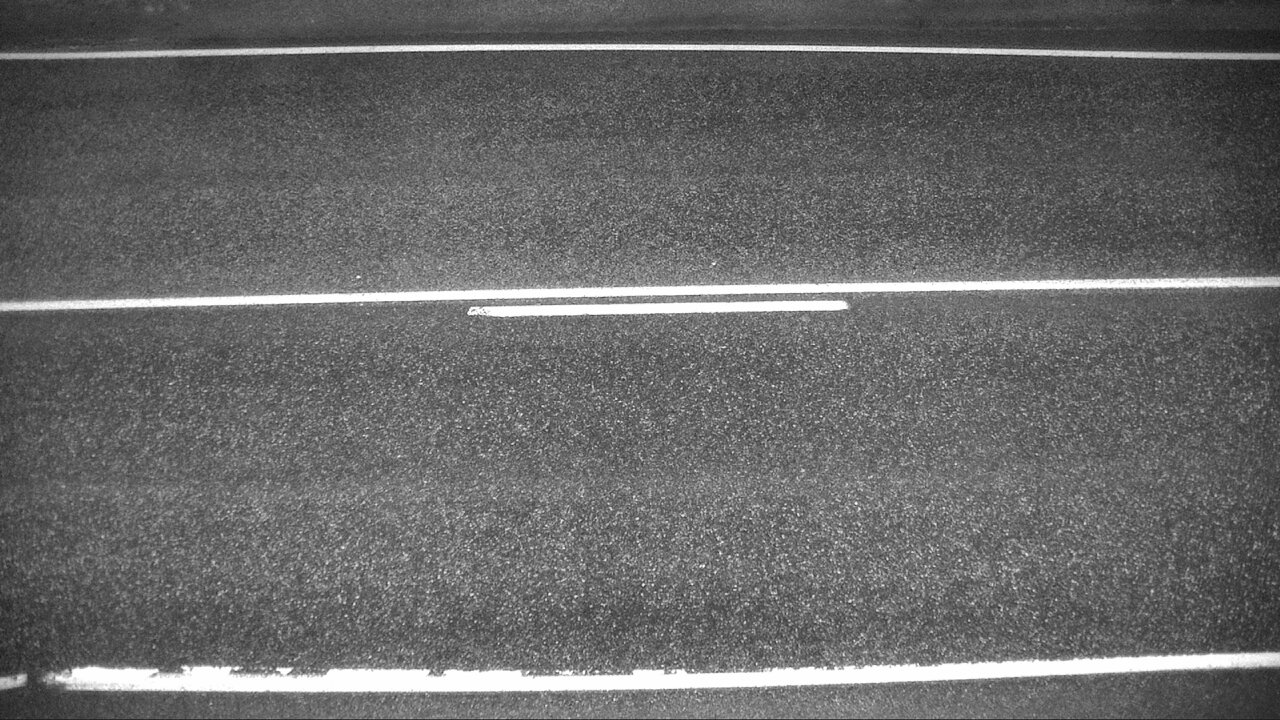 Weather Camera Image Road 66 Kuortane, Kuortane, Etelä-Pohjanmaa